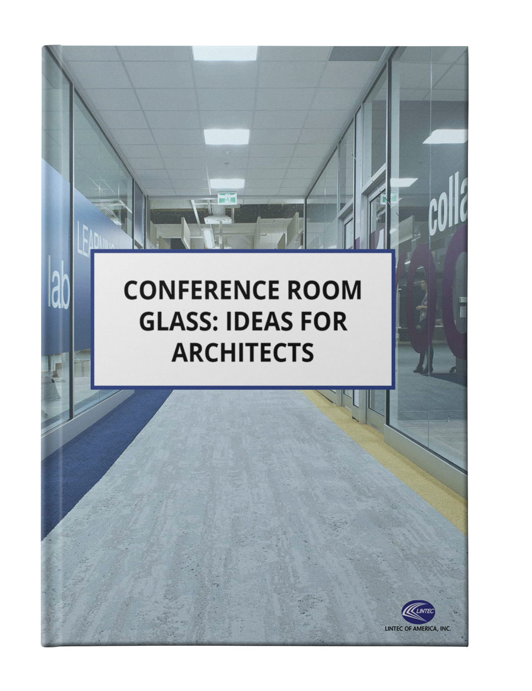 November 2017 Conference Room Glass-Ideas for Architects NO SHADOWS.png
