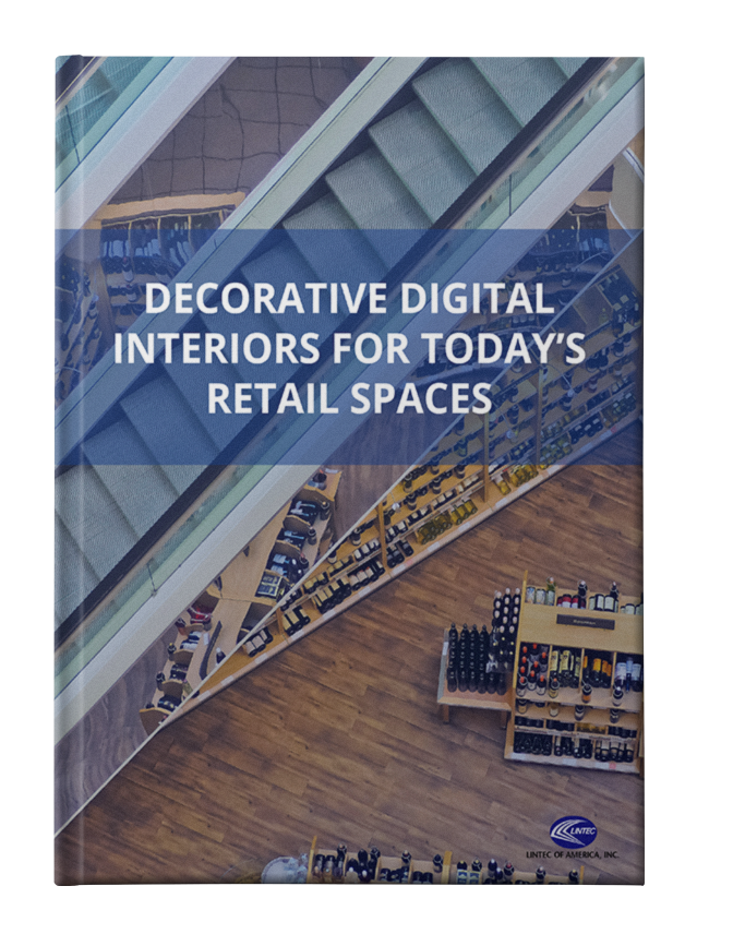 Decorative Digital Interiors For Today's Retail Spaces.png