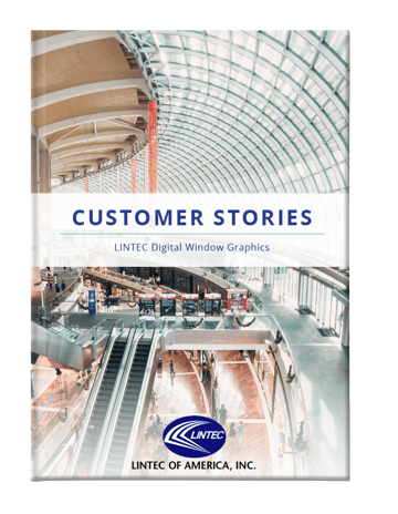 Customer Stories eBook