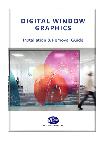 InstallationGuidecover
