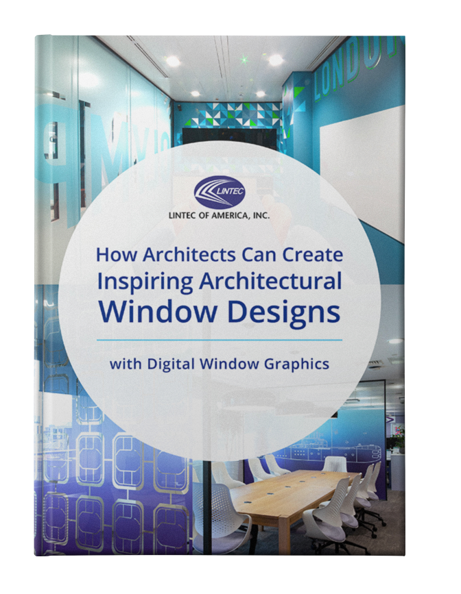 How Architects Can Create Inspiring Architectural Window Designs